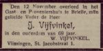 Vijfvinkel Jan-NBC-15-11-1922  (G3 Lugtenburg).jpg